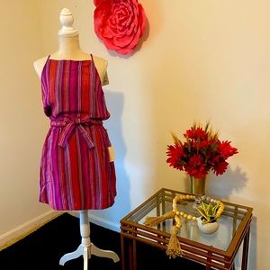 skirt and blouse set for women